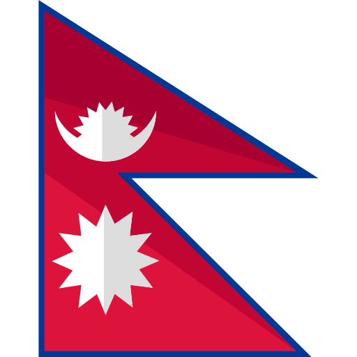 nepal-flag