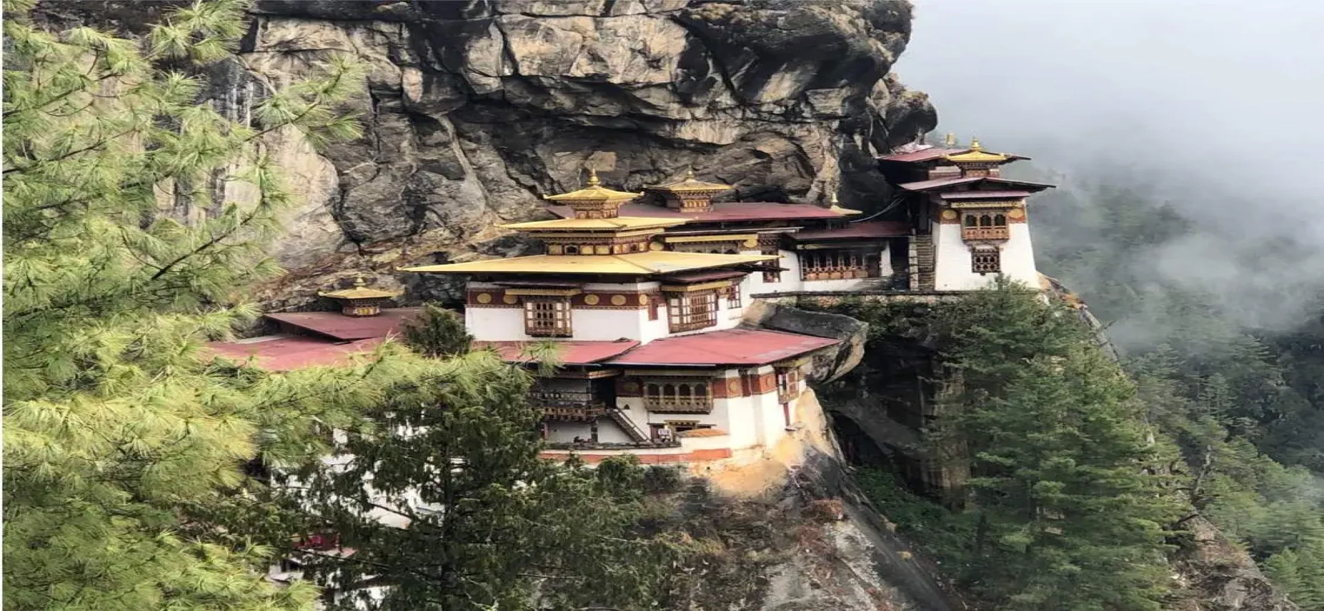 Bhutan